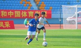 足球体彩爆料最新消息新闻,足球赛事最新动态，精彩赛事不容错过！