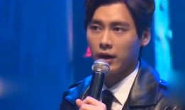 娱乐圈爆料的有哪些人物,揭秘那些被曝光的明星幕后故事